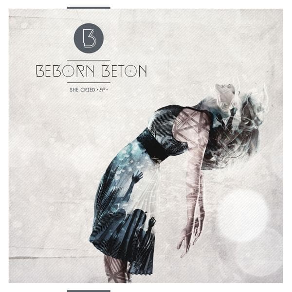 Album afbeelding 1 van 1