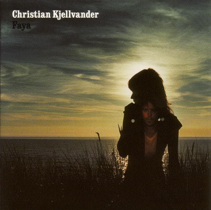 Album afbeelding 1 van 1