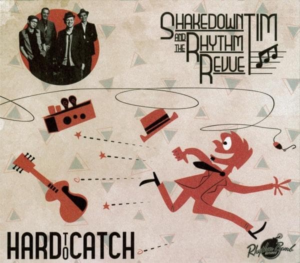 Album afbeelding 1 van 1