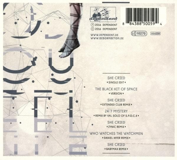 Album afbeelding 2 van 2