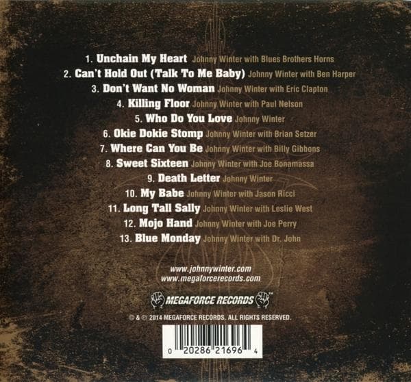 Album afbeelding 2 van 2