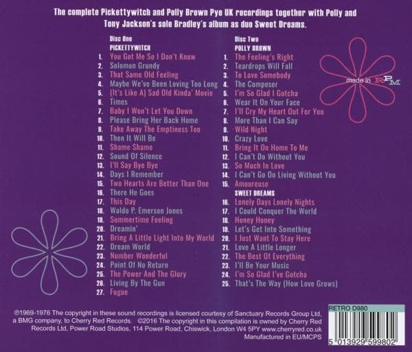 Album afbeelding 2 van 2