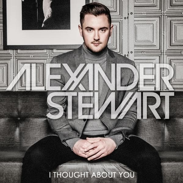 Album afbeelding 1 van 1