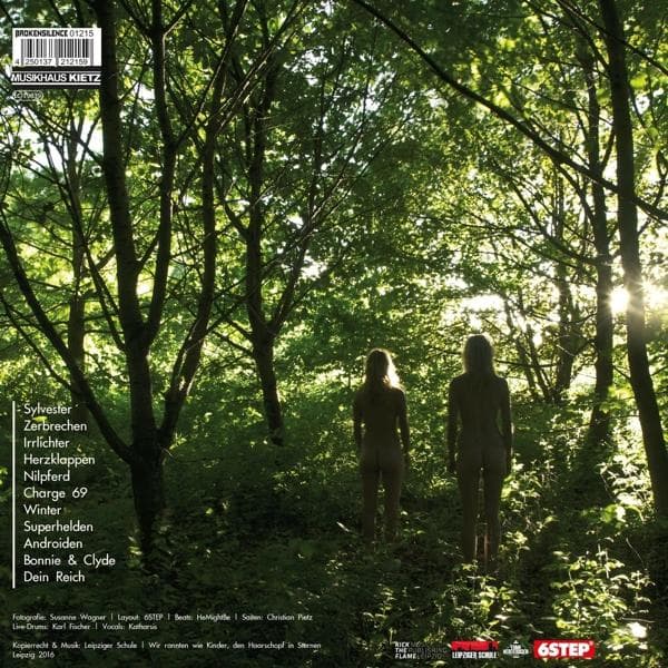 Album afbeelding 2 van 2