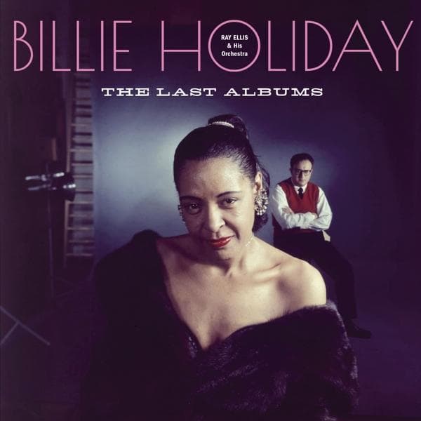 Album afbeelding 1 van 1