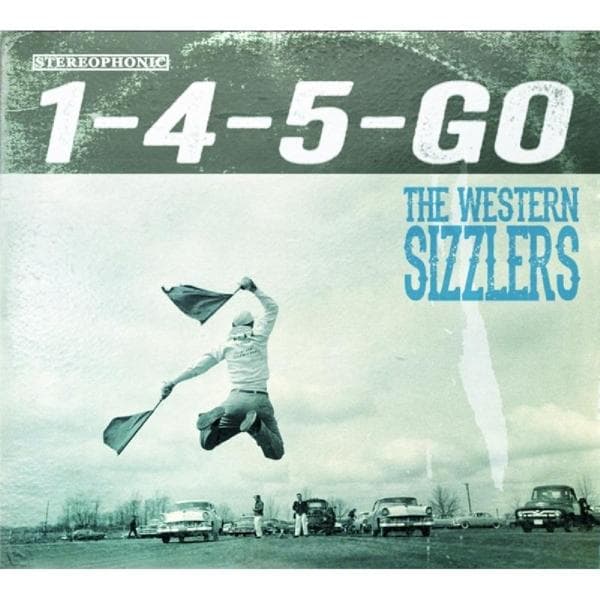 Album afbeelding 1 van 1