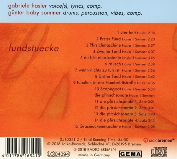 Album afbeelding 2 van 2