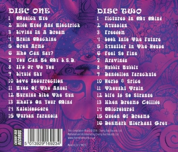 Album afbeelding 2 van 2