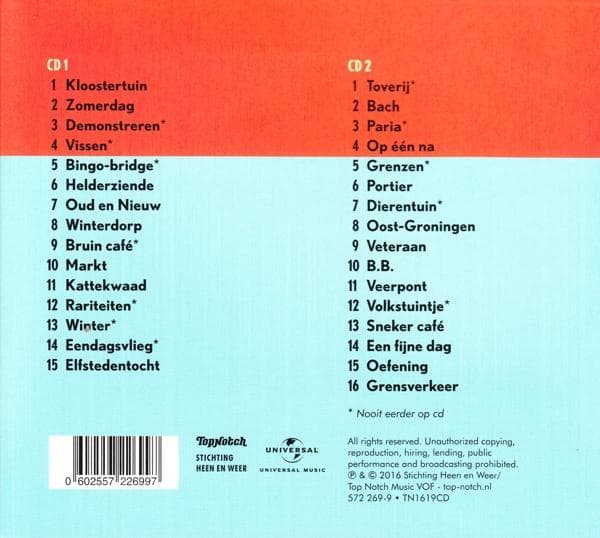 Album afbeelding 2 van 2
