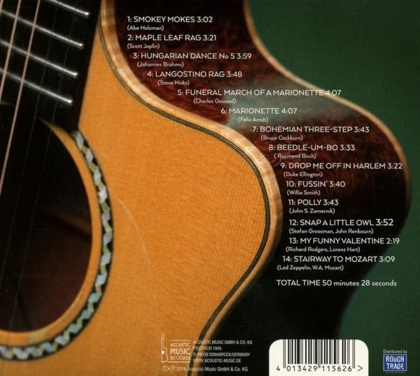 Album afbeelding 2 van 2
