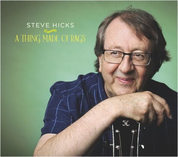 Album afbeelding 1 van 2