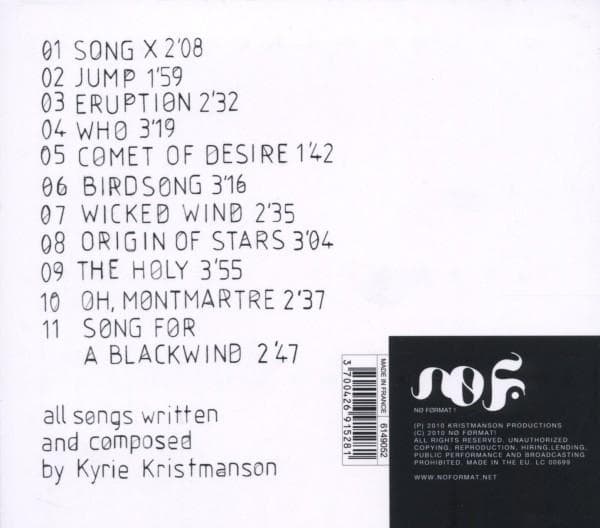 Album afbeelding 2 van 2