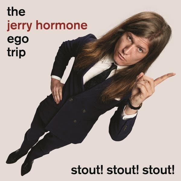 Album afbeelding 1 van 1