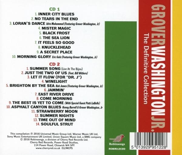 Album afbeelding 2 van 2
