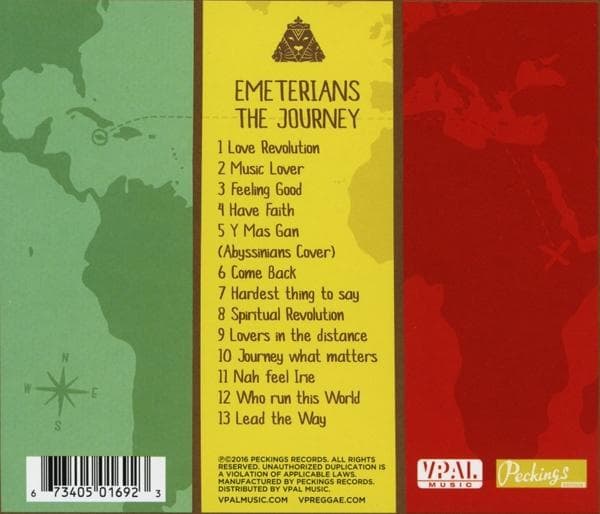 Album afbeelding 2 van 2