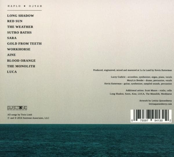 Album afbeelding 2 van 2