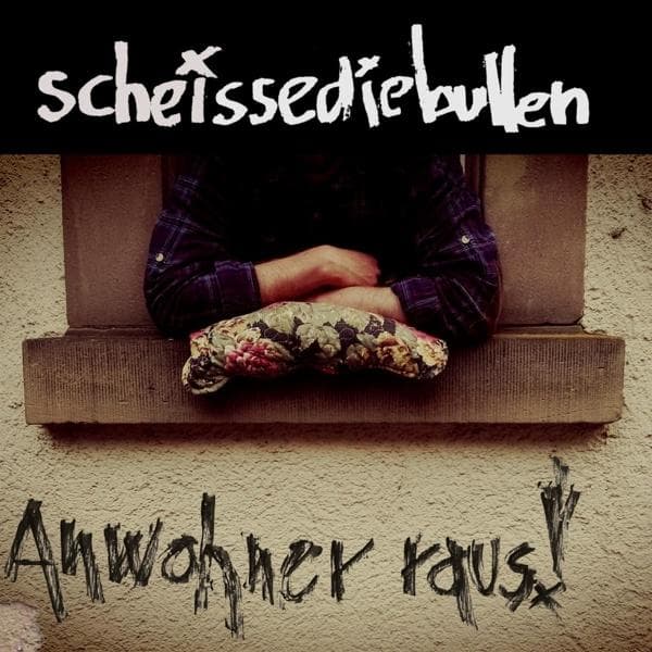 Album afbeelding 1 van 1