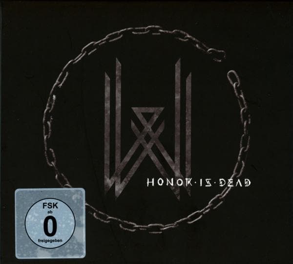 Album afbeelding 1 van 2