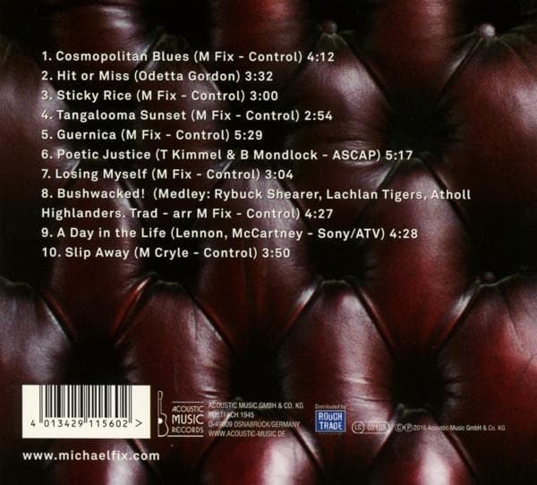 Album afbeelding 2 van 2