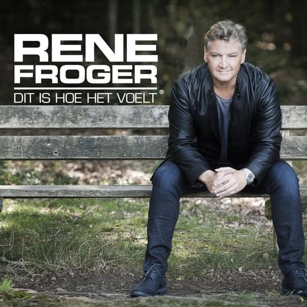 Album afbeelding 1 van 2