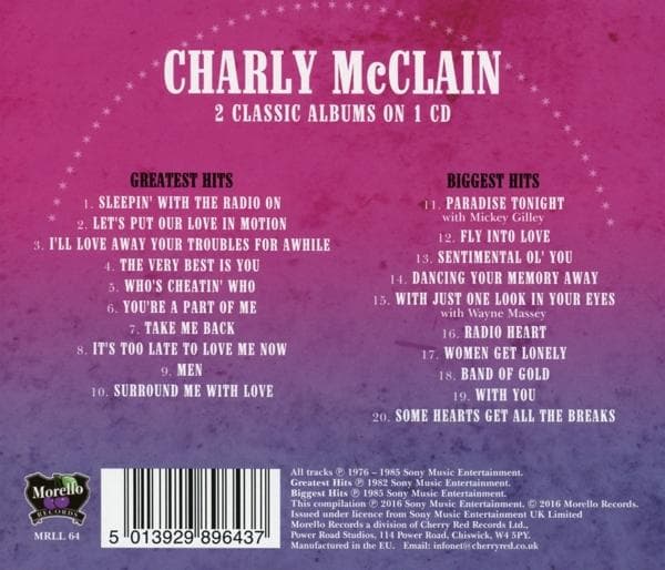 Album afbeelding 2 van 2