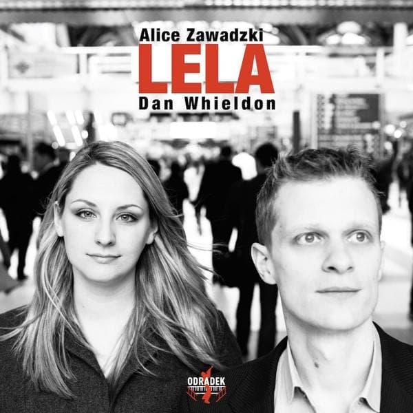 Album afbeelding 1 van 1