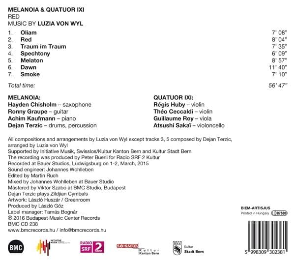 Album afbeelding 2 van 2