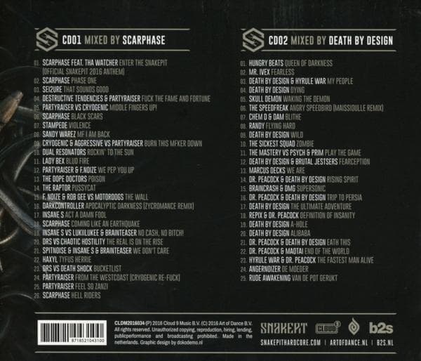 Album afbeelding 2 van 2