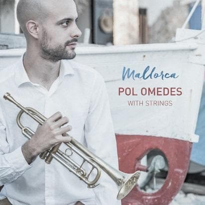 Album afbeelding 1 van 1
