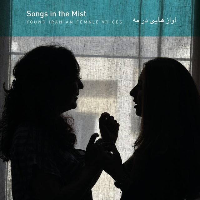 Album afbeelding 1 van 1