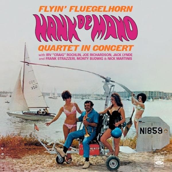 Album afbeelding 1 van 1