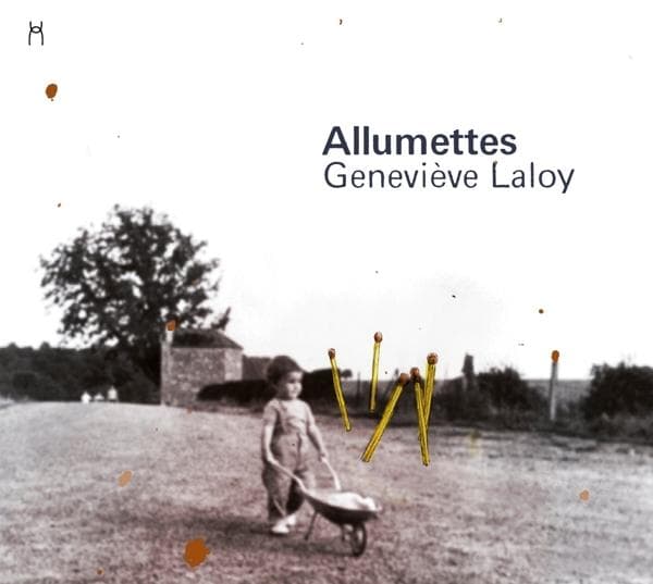 Album afbeelding 1 van 2