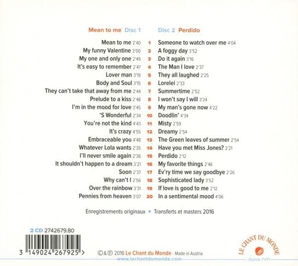 Album afbeelding 2 van 2