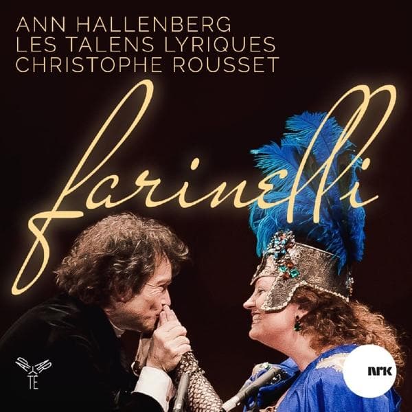 Album afbeelding 1 van 2