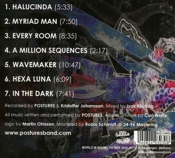 Album afbeelding 2 van 2