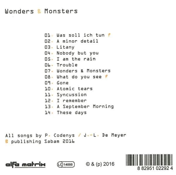 Album afbeelding 2 van 2
