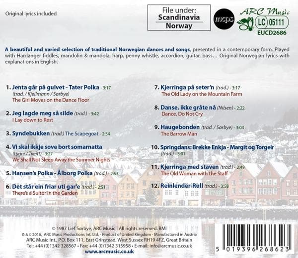 Album afbeelding 2 van 2