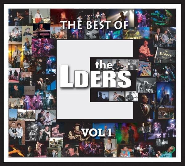 Album afbeelding 1 van 1