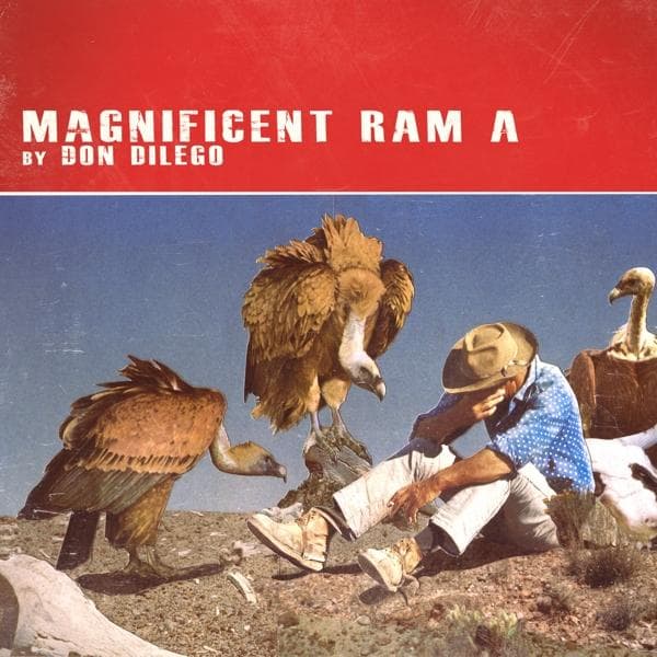 Album afbeelding 1 van 2