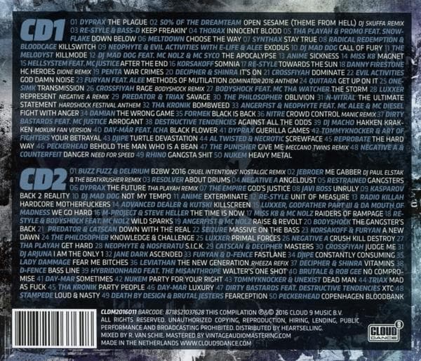 Album afbeelding 2 van 2