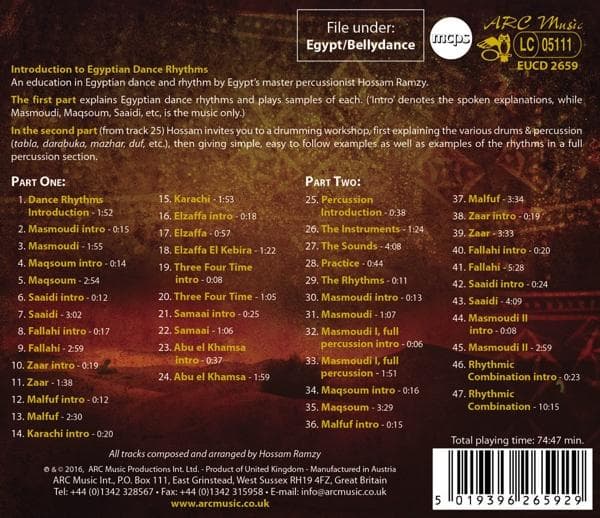 Album afbeelding 2 van 2