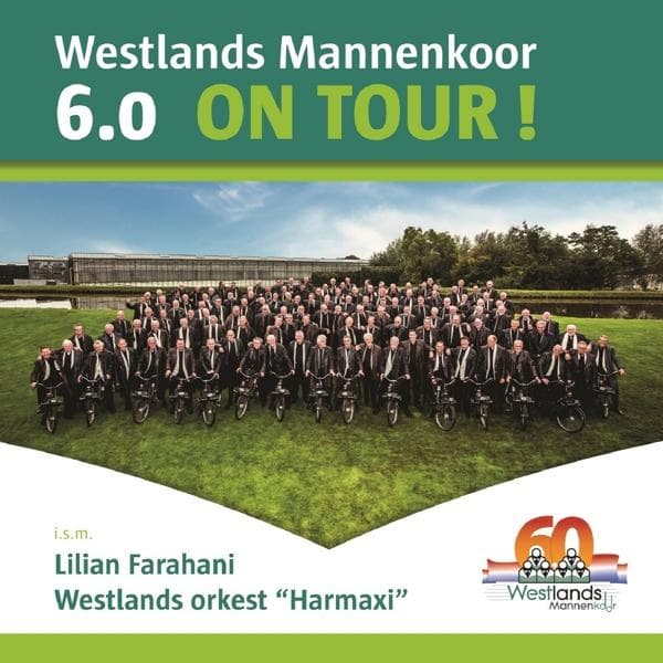 Album afbeelding 1 van 2