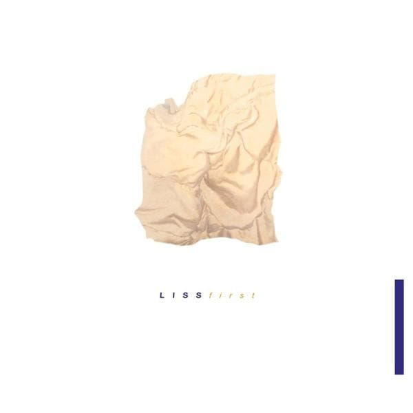 Album afbeelding 1 van 1