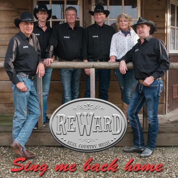 Album afbeelding 1 van 2