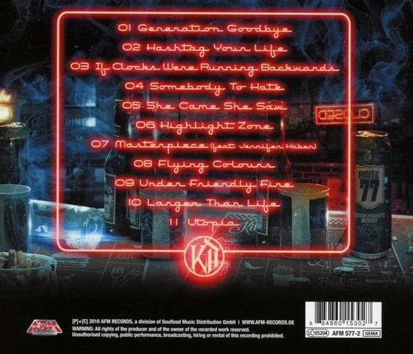 Album afbeelding 2 van 2