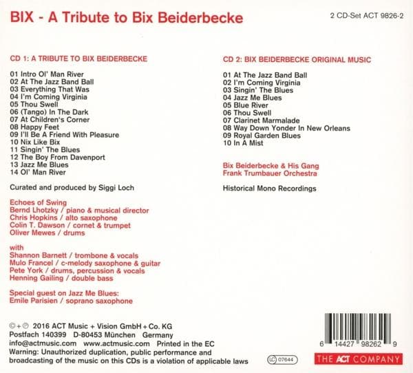 Album afbeelding 2 van 2