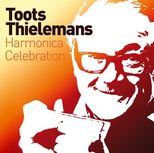 Album afbeelding 1 van 1