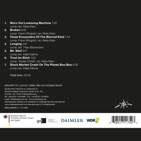 Album afbeelding 2 van 2