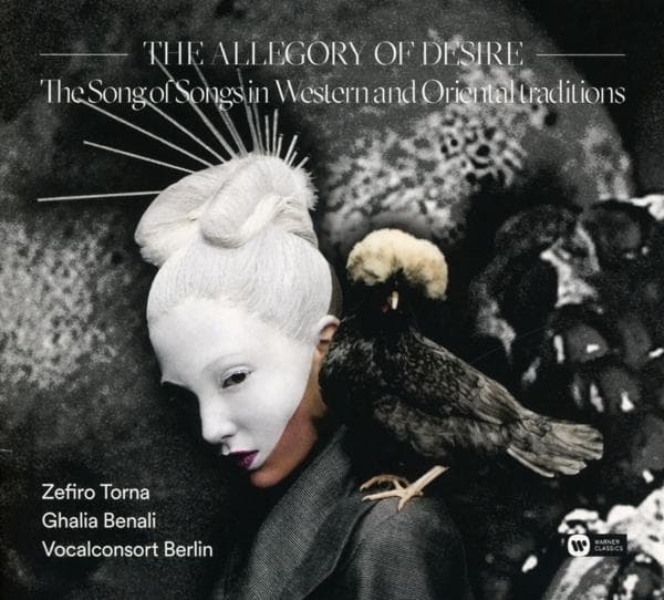 Album afbeelding 1 van 2