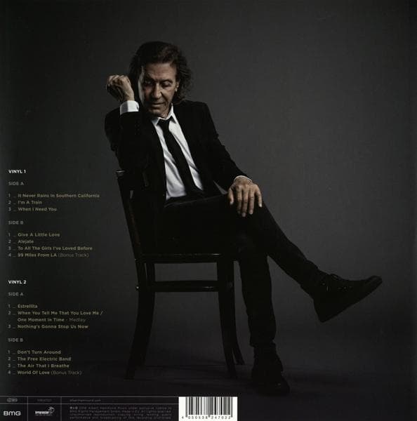Album afbeelding 2 van 2